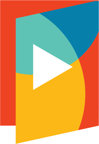 Global Business Academy